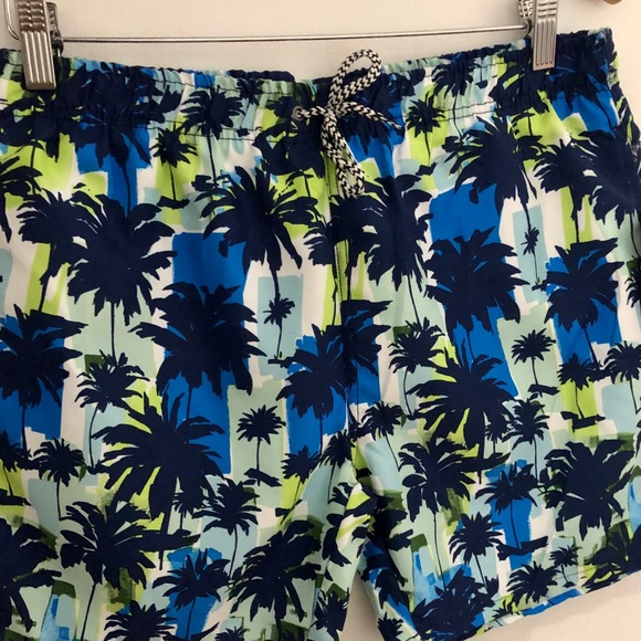 🖤 swimming trunk 3 for $30🖤 - Picture 3 of 3